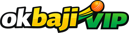 ok baji vip